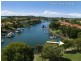 Lot 90 Killymoon Drive, Hope Island QLD 4212