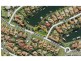 Lot 90 Killymoon Drive, Hope Island QLD 4212