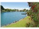 Lot 90 Killymoon Drive, Hope Island QLD 4212