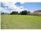 Lot 90 Killymoon Drive, Hope Island QLD 4212