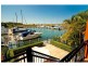 31 John Lund Drive, Hope Island QLD 4212