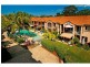 31 John Lund Drive, Hope Island QLD 4212