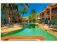 31 John Lund Drive, Hope Island QLD 4212