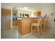 31 John Lund Drive, Hope Island QLD 4212