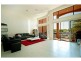 31 John Lund Drive, Hope Island QLD 4212