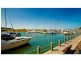 31 John Lund Drive, Hope Island QLD 4212