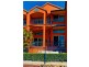 31 John Lund Drive, Hope Island QLD 4212