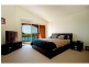31 John Lund Drive, Hope Island QLD 4212