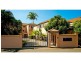 31 John Lund Drive, Hope Island QLD 4212
