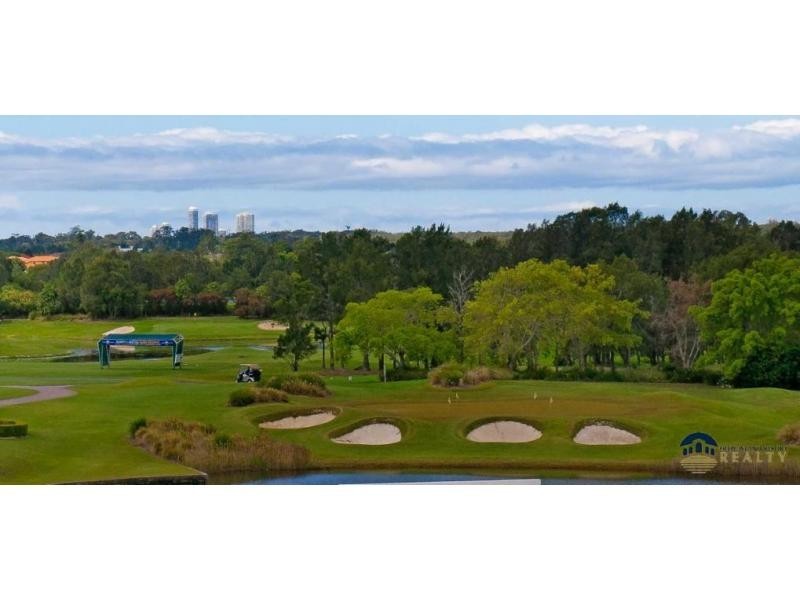 6179 Bolsena Circuit, Hope Island QLD 4212