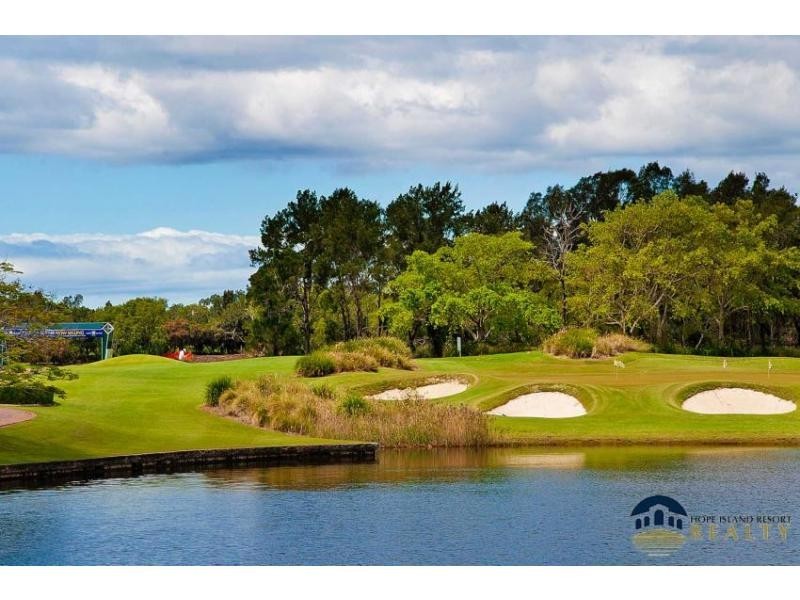 6179 Bolsena Circuit, Hope Island QLD 4212