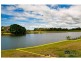 6179 Bolsena Circuit, Hope Island QLD 4212