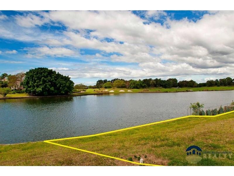 6179 Bolsena Circuit, Hope Island QLD 4212
