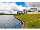 6179 Bolsena Circuit, Hope Island QLD 4212