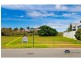 6179 Bolsena Circuit, Hope Island QLD 4212