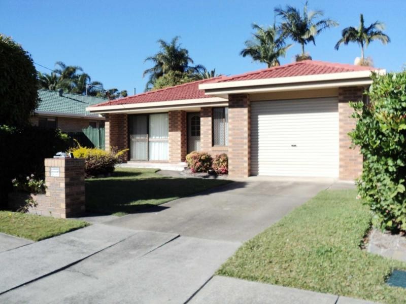 Runaway Bay QLD 4216