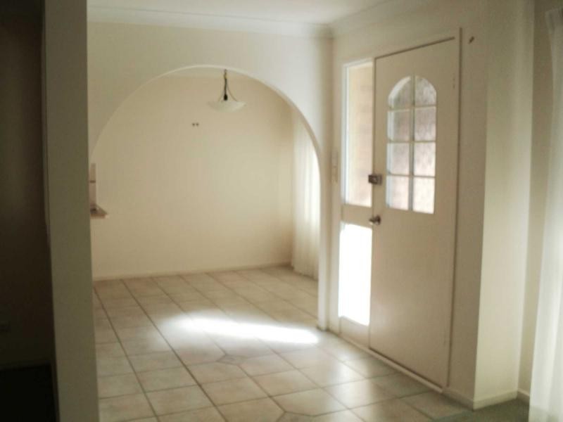 Runaway Bay QLD 4216