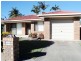 Runaway Bay QLD 4216