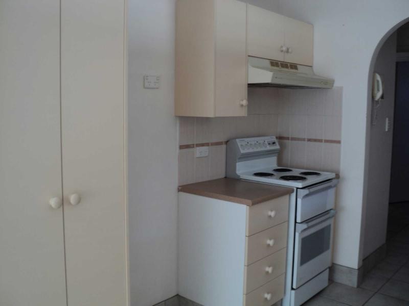 Runaway Bay QLD 4216