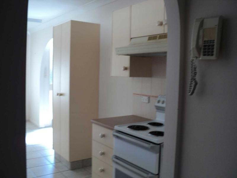 Runaway Bay QLD 4216