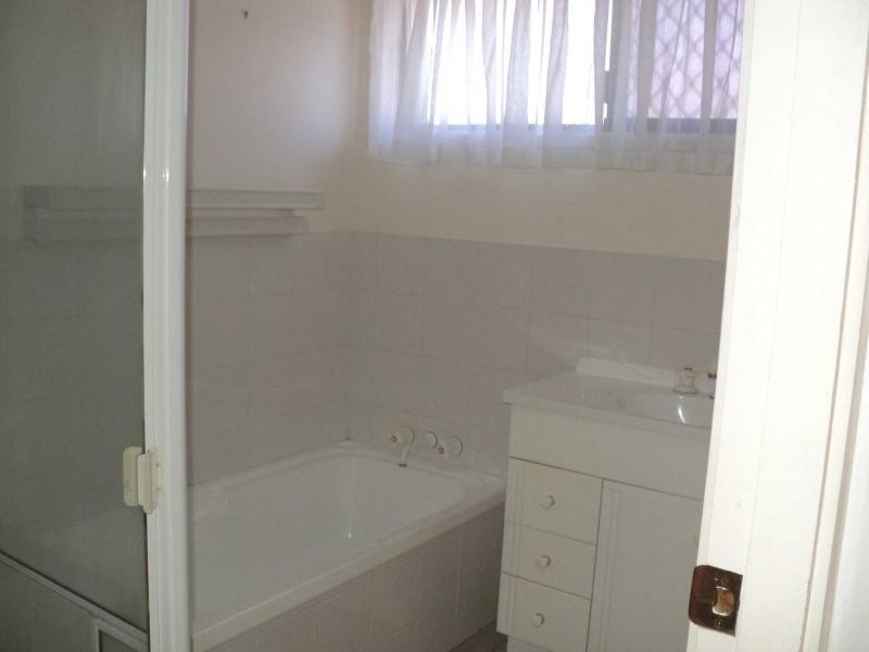 Runaway Bay QLD 4216