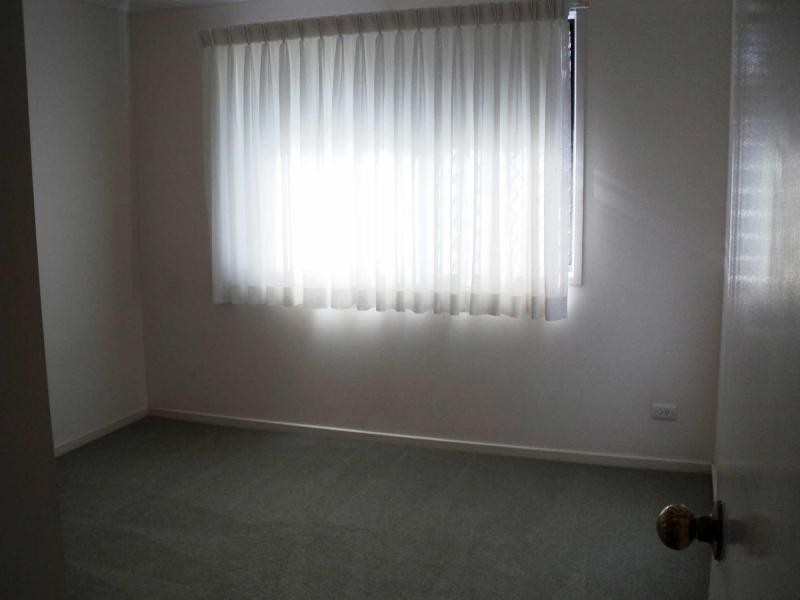 Runaway Bay QLD 4216