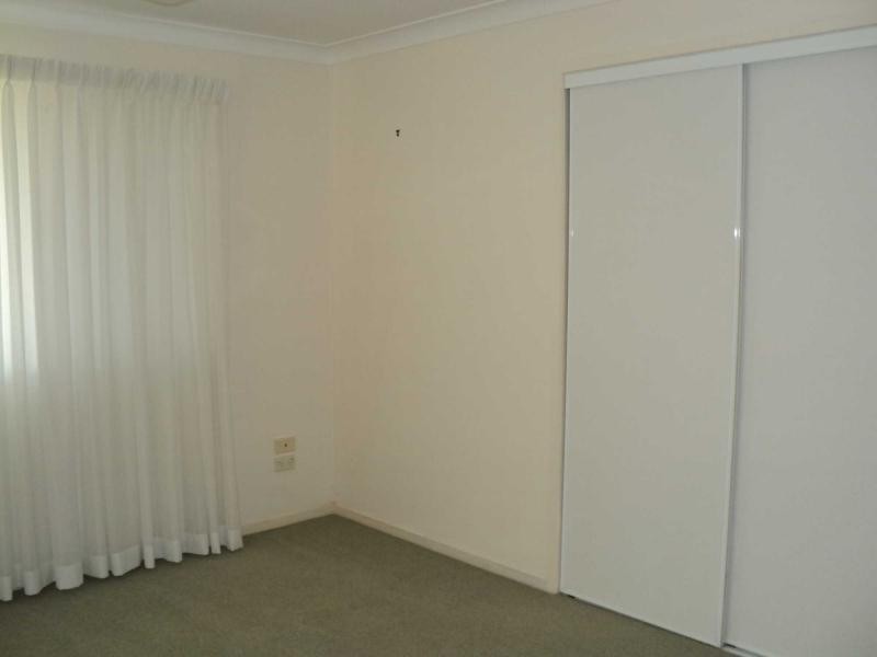 Runaway Bay QLD 4216