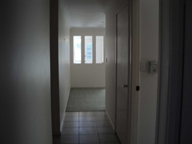 Runaway Bay QLD 4216