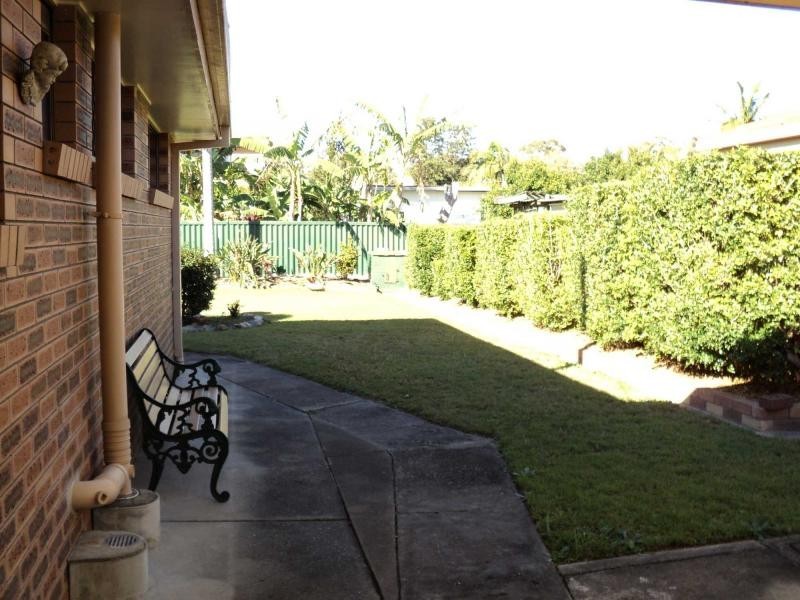 Runaway Bay QLD 4216