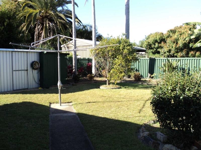 Runaway Bay QLD 4216