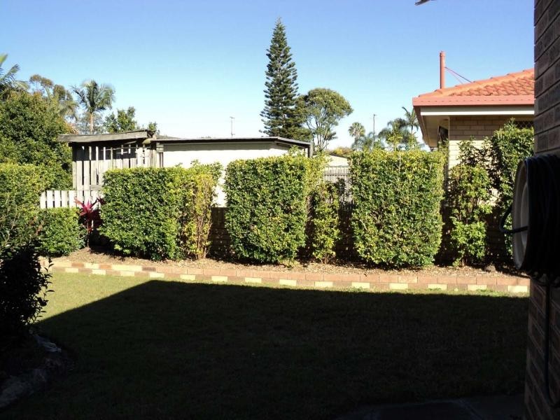 Runaway Bay QLD 4216