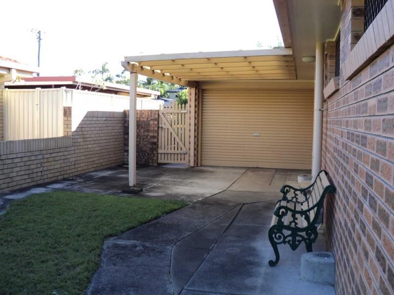 Runaway Bay QLD 4216