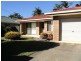 Runaway Bay QLD 4216