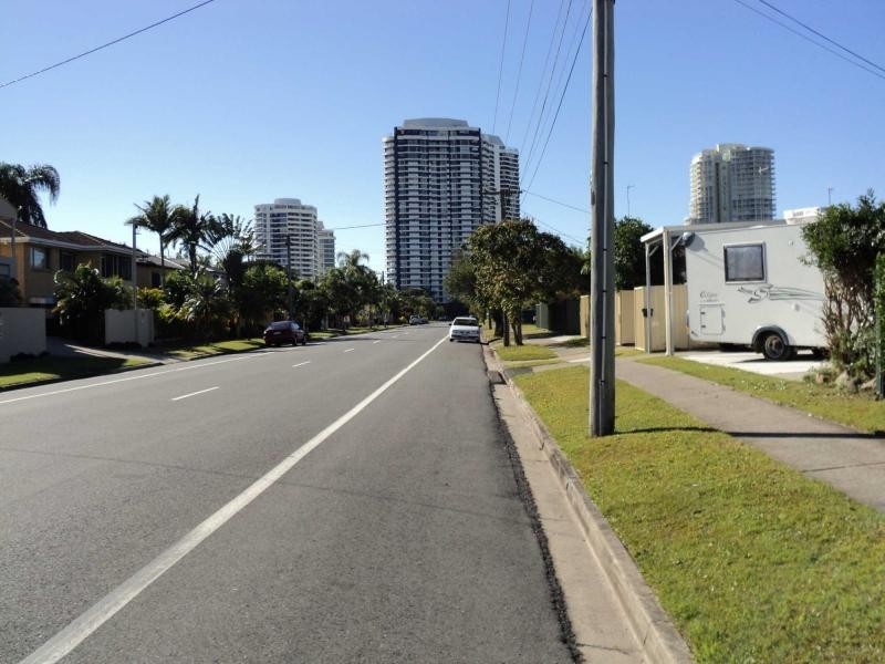 Runaway Bay QLD 4216