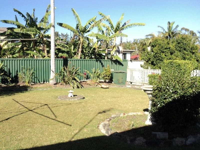 Runaway Bay QLD 4216