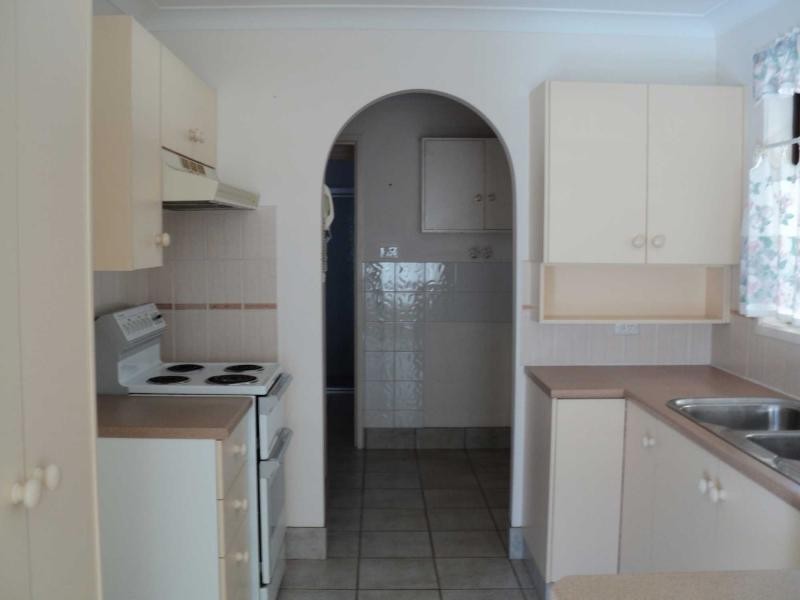 Runaway Bay QLD 4216