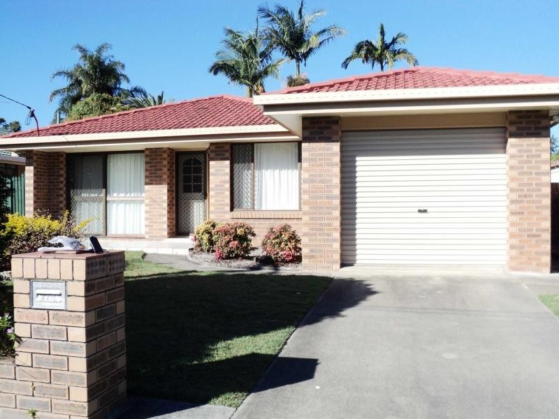 Runaway Bay QLD 4216