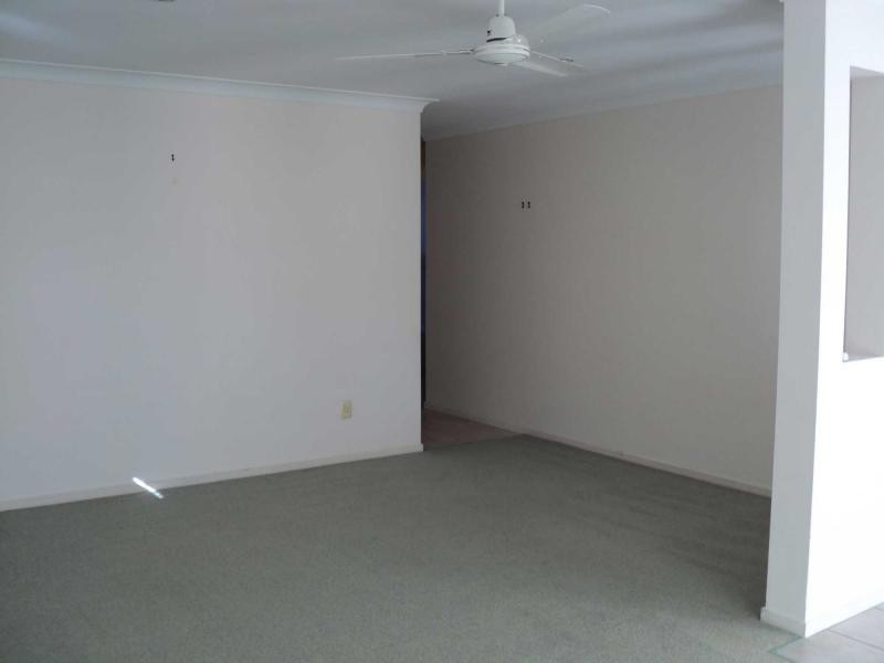 Runaway Bay QLD 4216