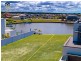 L16 Glengallon Way, Hope Island QLD 4212