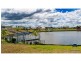 L16 Glengallon Way, Hope Island QLD 4212