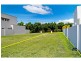 L16 Glengallon Way, Hope Island QLD 4212