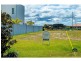 L16 Glengallon Way, Hope Island QLD 4212