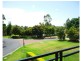 Helensvale QLD 4212