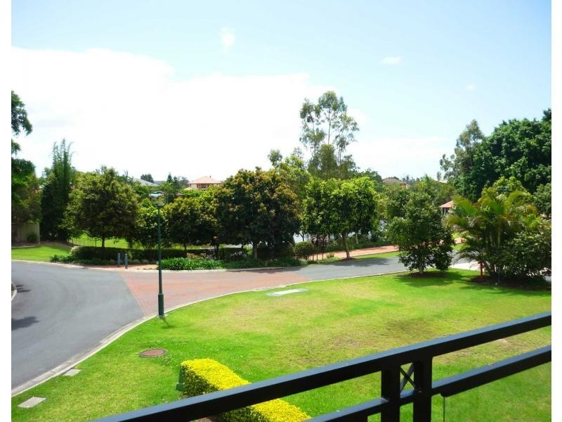 Helensvale QLD 4212