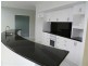Helensvale QLD 4212