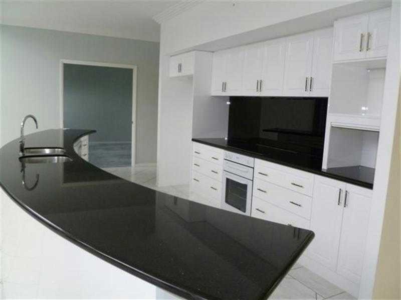 Helensvale QLD 4212