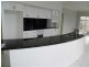 Helensvale QLD 4212