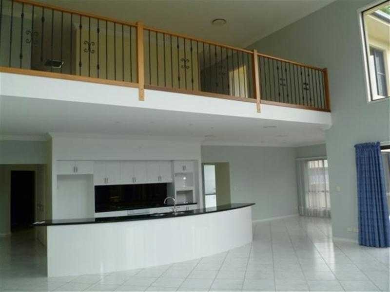 Helensvale QLD 4212