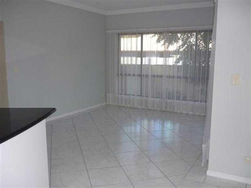 Helensvale QLD 4212