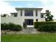 Helensvale QLD 4212